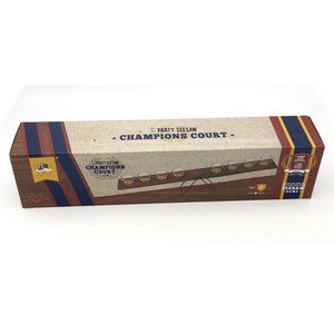NWT! Party Seesaw Adult Shot Drinking Game
